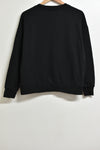 Bands/Graphic Tee's - Pink - Size S - VBAN - FAS019 - GEE
