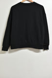 Bands/Graphic Tee's - Pink - Size S - VBAN - FAS019 - GEE