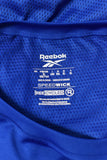 Men's Activewear - Rebook - Size XL - MACT MPLU - FAS001 - GEE