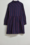 Girls Dresses *New* - Tommy Hilfiger - Size 8 - GRL GD0 - FAS009 - GEE