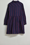 Girls Dresses *New* - Tommy Hilfiger - Size 8 - GRL GD0 - FAS009 - GEE