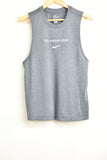 Ladies Activewear - Nike - Size S - LACT - FAS022 - GEE