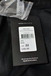 Ladies Tops *New* - Pink Dusk - Size 22 - LT0 WPLU - FAS029 - GEE
