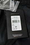 Ladies Tops *New* - Pink Dusk - Size 22 - LT0 WPLU - FAS029 - GEE