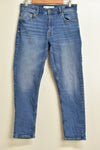 Ladies Denim - Target - Size 12 - LJE - FAS032 - GEE