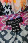 Ladies Tops - Taking Shape - One Size - LT0 - FAS006 - GEE