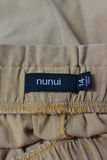 Ladies Shorts - Nunui - Size 14 - LS0 - FAS019 - GEE