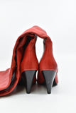 Ladies Shoes - Hendrick - Size 35 - LSH B2 - FAS014 - GEE