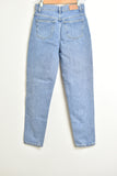 Ladies Denim - M.N.G Denim - Size US2/ AUS6 - LJE - FAS015 - GEE