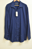 Men's Shirts - Gazman - Size XXL - MSH MPLU - FAS024 - GEE