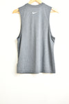 Ladies Activewear - Nike - Size S - LACT - FAS022 - GEE