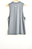 Ladies Activewear - Nike - Size S - LACT - FAS022 - GEE