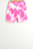 Boys Shorts - H&M - Size 11-12 Yrs - BYS BSR - FAS006 - GEE