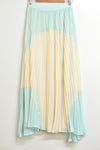 Ladies Skirts - Love Indie - Size M - LSK - FAS030 - GEE
