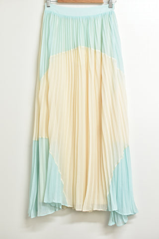 Ladies Skirts - Love Indie - Size M - LSK - FAS030 - GEE