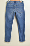 Ladies Denim - Target - Size 12 - LJE - FAS032 - GEE