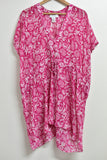 Ladies Miscellaneous - Witchery - One Size - LMIS - FAS006 - GEE