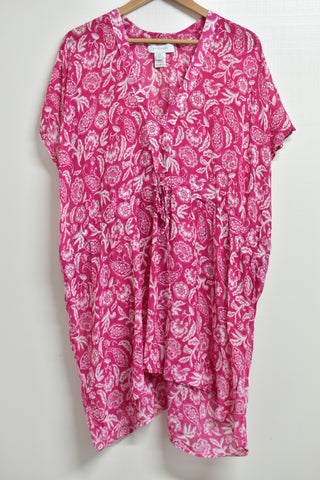 Ladies Miscellaneous - Witchery - One Size - LMIS - FAS006 - GEE