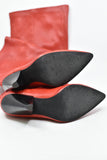 Ladies Shoes - Hendrick - Size 35 - LSH B2 - FAS014 - GEE