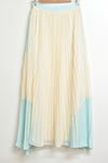 Ladies Skirts - Love Indie - Size M - LSK - FAS030 - GEE