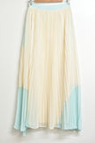Ladies Skirts - Love Indie - Size M - LSK - FAS030 - GEE