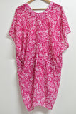 Ladies Miscellaneous - Witchery - One Size - LMIS - FAS006 - GEE