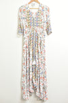 Ladies Dresses - Jaase - Size M - LD0 - FAS016 - GEE