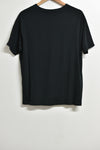 Bands/Graphic Tee's - Billie Eilish - Size XS - VBAN - FAS019 - GEE