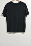 Bands/Graphic Tee's - Billie Eilish - Size XS - VBAN - FAS019 - GEE