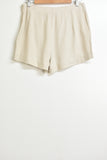 Ladies Shorts - Piper - Size 12 - LS0 - FAS019 - GEE
