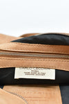 Handbags & Bags *New* - Carlo Cecchini - HHB - FAS015 - GEE