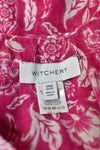 Ladies Miscellaneous - Witchery - One Size - LMIS - FAS006 - GEE