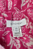 Ladies Miscellaneous - Witchery - One Size - LMIS - FAS006 - GEE