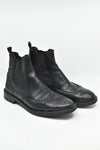 Men's Shoes - Marco Ferretti - Size 43 - MS0 - FAS025 - GEE