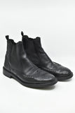 Men's Shoes - Marco Ferretti - Size 43 - MS0 - FAS025 - GEE
