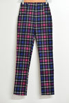 Ladies Pants *New* - Revival - Size 6 - LP0 VBOT - FAS017 - GEE