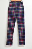Ladies Pants *New* - Revival - Size 6 - LP0 VBOT - FAS017 - GEE