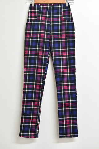 Ladies Pants *New* - Revival - Size 6 - LP0 VBOT - FAS017 - GEE