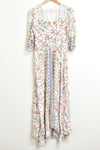 Ladies Dresses - Jaase - Size M - LD0 - FAS016 - GEE