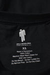 Bands/Graphic Tee's - Billie Eilish - Size XS - VBAN - FAS019 - GEE