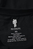 Bands/Graphic Tee's - Billie Eilish - Size XS - VBAN - FAS019 - GEE