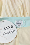 Ladies Skirts - Love Indie - Size M - LSK - FAS030 - GEE