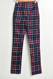 Ladies Pants *New* - Revival - Size 6 - LP0 VBOT - FAS017 - GEE