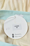 Ladies Skirts - Love Indie - Size M - LSK - FAS030 - GEE