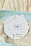 Ladies Skirts - Love Indie - Size M - LSK - FAS030 - GEE