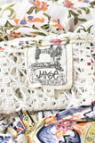 Ladies Dresses - Jaase - Size M - LD0 - FAS016 - GEE