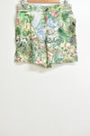 Ladies Shorts - Ridley - Size L - LS0 - FAS019 - GEE