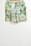 Ladies Shorts - Ridley - Size L - LS0 - FAS019 - GEE