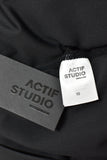 Ladies Activewear - Actif Studio - Size 10 - LACT - FAS022 - GEE