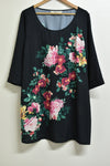 Ladies Dresses *New* - Estelle - Size 16 - LD0 WPLU - FAS006 - GEE